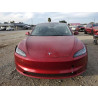 2024 TESLA MODEL 3 5YJ3E1EA0RF849534 92130865