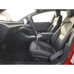 2024 TESLA MODEL 3 5YJ3E1EA0RF849534 92130865