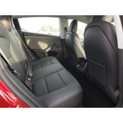 2024 TESLA MODEL 3 5YJ3E1EA0RF849534 92130865