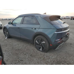 2025 HYUNDAI IONIQ 7YAKN4DA1SY035969 92425005