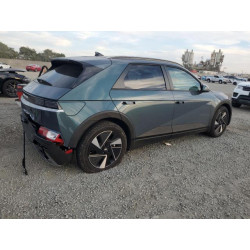2025 HYUNDAI IONIQ 7YAKN4DA1SY035969 92425005