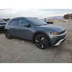 2025 HYUNDAI IONIQ 7YAKN4DA1SY035969 92425005