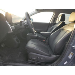 2025 HYUNDAI IONIQ 7YAKN4DA1SY035969 92425005