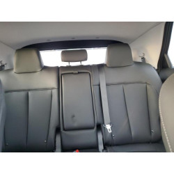 2025 HYUNDAI IONIQ 7YAKN4DA1SY035969 92425005