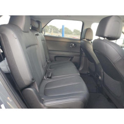 2025 HYUNDAI IONIQ 7YAKN4DA1SY035969 92425005