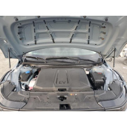 2025 HYUNDAI IONIQ 7YAKN4DA1SY035969 92425005