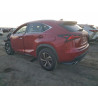 2020 LEXUS NX JTJDARBZ3L5002800 93527155