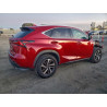 2020 LEXUS NX JTJDARBZ3L5002800 93527155