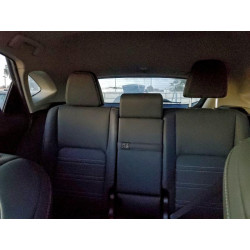 2020 LEXUS NX JTJDARBZ3L5002800 93527155