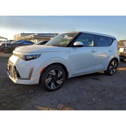 2025 KIA SOUL KNDJ53AU1S7930265 94322885