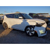 2025 KIA SOUL KNDJ53AU1S7930265 94322885