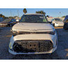 2025 KIA SOUL KNDJ53AU1S7930265 94322885