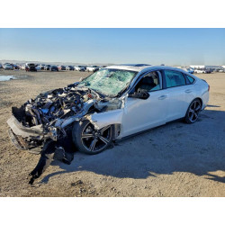 2024 HONDA ACCORD 1HGCY2F5XRA025582 94533605