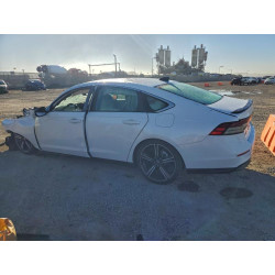 2024 HONDA ACCORD 1HGCY2F5XRA025582 94533605