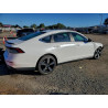 2024 HONDA ACCORD 1HGCY2F5XRA025582 94533605