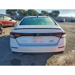2024 HONDA ACCORD 1HGCY2F5XRA025582 94533605