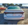 2024 HONDA ACCORD 1HGCY2F5XRA025582 94533605