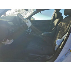 2024 HONDA ACCORD 1HGCY2F5XRA025582 94533605