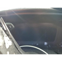 2024 HONDA ACCORD 1HGCY2F5XRA025582 94533605