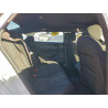 2024 HONDA ACCORD 1HGCY2F5XRA025582 94533605