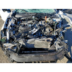 2024 HONDA ACCORD 1HGCY2F5XRA025582 94533605