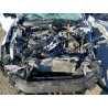 2024 HONDA ACCORD 1HGCY2F5XRA025582 94533605