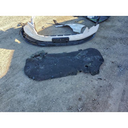 2024 HONDA ACCORD 1HGCY2F5XRA025582 94533605