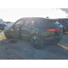 2020 JAGUAR F-PACE SADCP2FX5LA619074 94537725