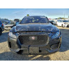 2020 JAGUAR F-PACE SADCP2FX5LA619074 94537725