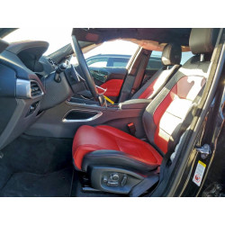 2020 JAGUAR F-PACE SADCP2FX5LA619074 94537725