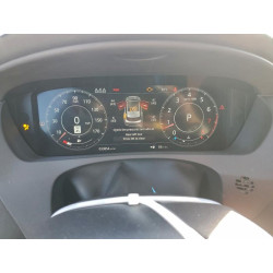 2020 JAGUAR F-PACE SADCP2FX5LA619074 94537725