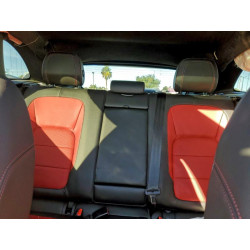 2020 JAGUAR F-PACE SADCP2FX5LA619074 94537725