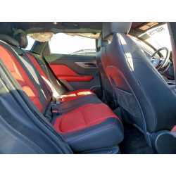 2020 JAGUAR F-PACE SADCP2FX5LA619074 94537725