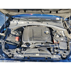 2020 JAGUAR F-PACE SADCP2FX5LA619074 94537725