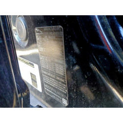 2020 JAGUAR F-PACE SADCP2FX5LA619074 94537725