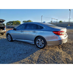 2020 HONDA ACCORD 1HGCV1F13LA153136 94559735