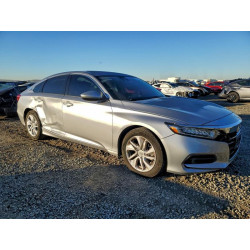 2020 HONDA ACCORD 1HGCV1F13LA153136 94559735