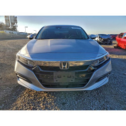2020 HONDA ACCORD 1HGCV1F13LA153136 94559735