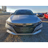 2020 HONDA ACCORD 1HGCV1F13LA153136 94559735