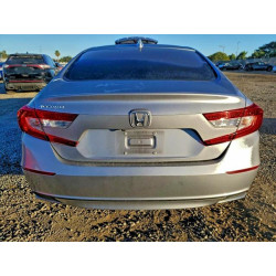 2020 HONDA ACCORD 1HGCV1F13LA153136 94559735