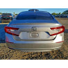 2020 HONDA ACCORD 1HGCV1F13LA153136 94559735