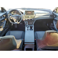 2020 HONDA ACCORD 1HGCV1F13LA153136 94559735