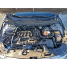 2020 HONDA ACCORD 1HGCV1F13LA153136 94559735