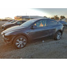 2024 TESLA MODEL Y 7SAYGDEE4RA218242 94573565