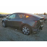 2024 TESLA MODEL Y 7SAYGDEE4RA218242 94573565