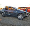 2024 TESLA MODEL Y 7SAYGDEE4RA218242 94573565