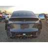 2024 TESLA MODEL Y 7SAYGDEE4RA218242 94573565