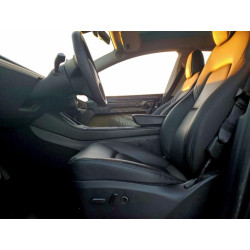 2024 TESLA MODEL Y 7SAYGDEE4RA218242 94573565