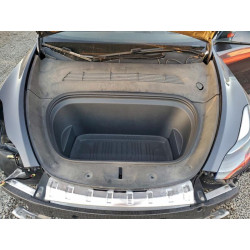 2024 TESLA MODEL Y 7SAYGDEE4RA218242 94573565