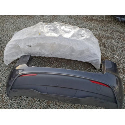 2024 TESLA MODEL Y 7SAYGDEE4RA218242 94573565